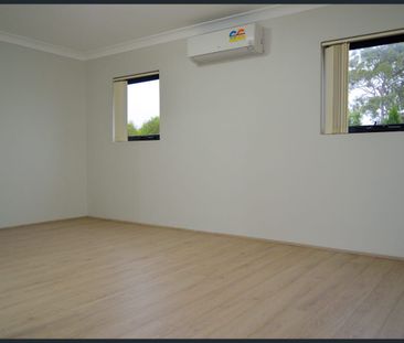 Home For Rent - Photo 4