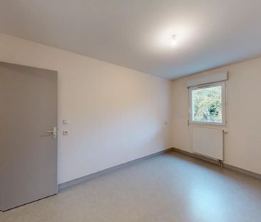 Location Appartement 2 pièces 50 m2 à Chartres - Photo 5