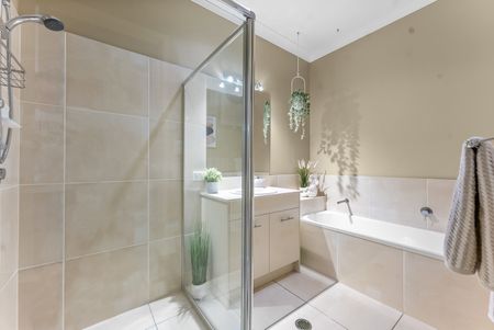 9 Eureka Street, North Lakes QLD 4509 - House For Rent - $660 | Domain - Photo 4