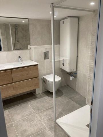 Location Appartement 2 pièces Meublé 41m² MONT DE MARSAN 40000 - Photo 3