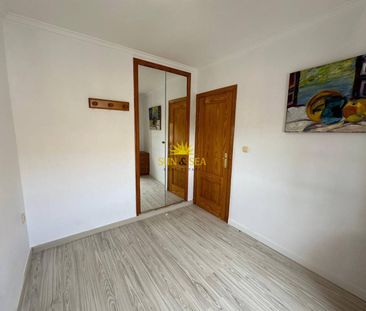 COZY FIRST FLOOR APARTMENT FOR RENT IN TORREVIEJA - ALICANTE PROVINCE - Photo 4