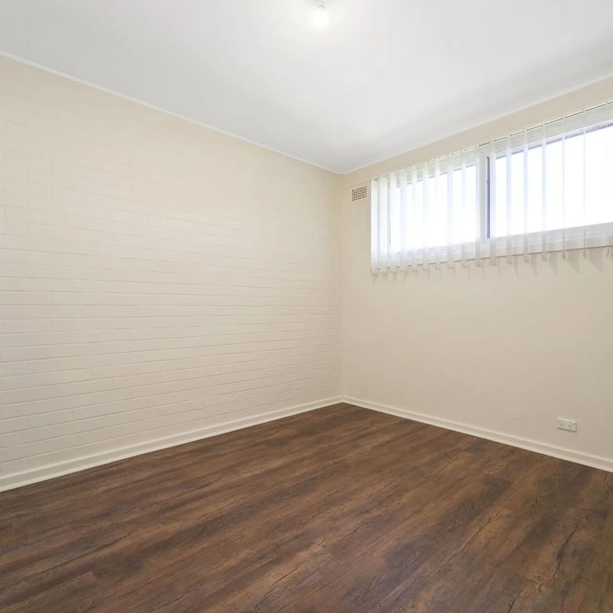 Unit 1/3 Byng Street, - Photo 1