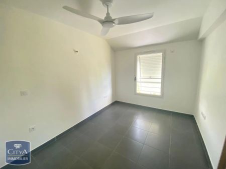 Maison à louer 5 pièces 109m² - Photo 4