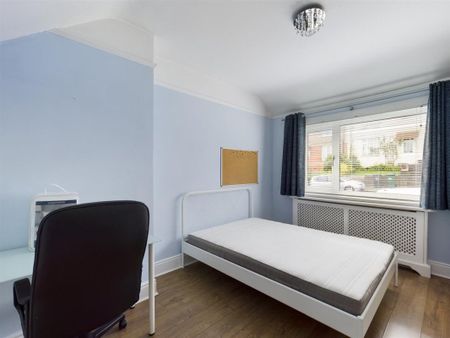 Mafeking Road, Brighton, East Sussex - Photo 3