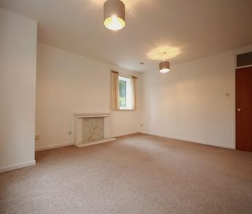 2 Bedroom Apartment To Let - Photo 1