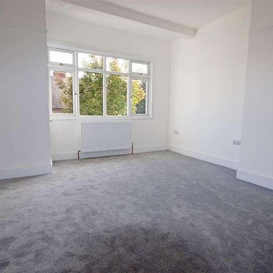 Colchester Road, Southend-on-sea, SS2 - Photo 1