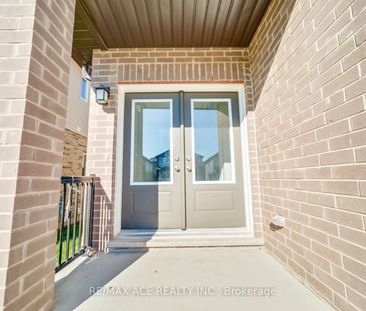 For Lease - 107 Honey Street, Cambridge, Ontario - Photo 3