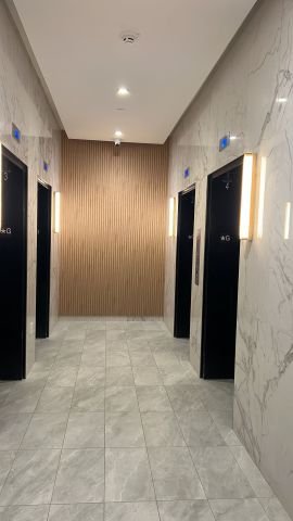 For Lease - 1 Quarrington Lane Unit# 2917, Toronto, Ontario - Photo 3