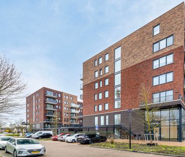 Eris 22, De Frans, 1702CM, Heerhugowaard - Photo 2