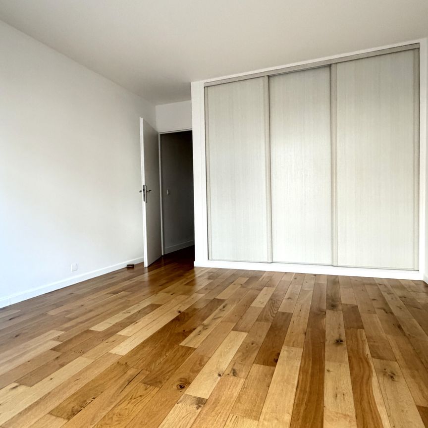 Location Appartement 3 pièces 83m² ANTONY 92160 - Photo 1