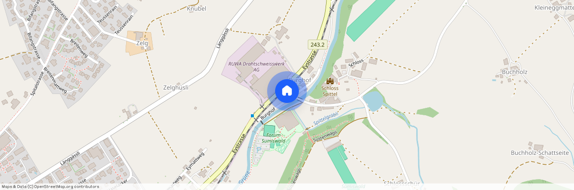 3454, Sumiswald, Burghof, 117