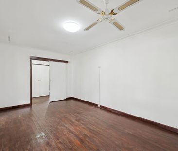 223 Eudoria Street - Photo 6