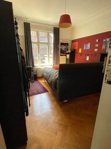 Appartement te huur - Photo 3