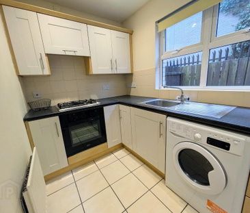10 East Street Court, Newtownards, BT23 7EZ - Photo 6