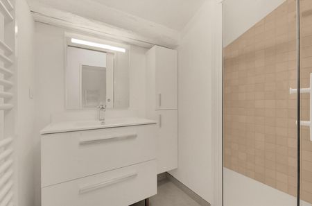 Location Appartement 3 pièces 91m² TOULOUSE 31000 - Photo 4