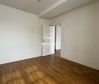 Location Appartement 2 pièces Limoges (87000) - Photo 2