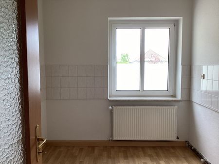 großzügige 3-Zimmerwohnung - Photo 4