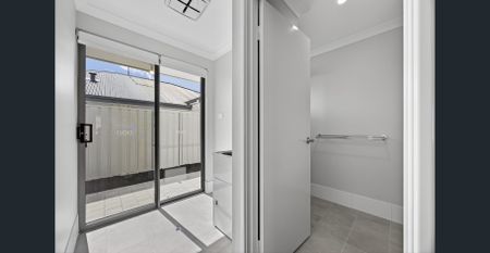 Brand new - 5 Bedroom Home - Photo 2