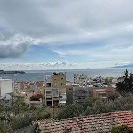 Μονοκατοικία για ενοικίαση Κηπούπολη (Καβάλα) - Φωτογραφία 1
