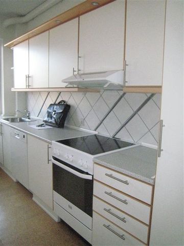 Nyborgvej, Odense C - Palnatoke på hjørnet af Palnatokesvej - Photo 5