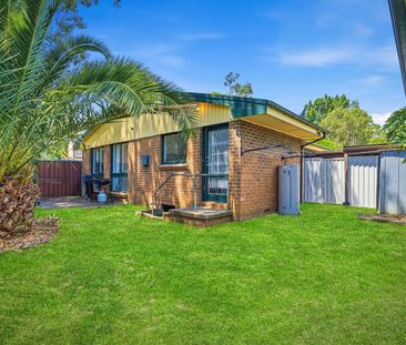 Modern Home With Double Carport! - Photo 5