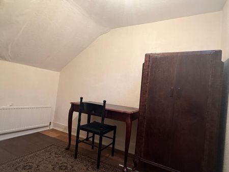 Room in a Shared House, Fairlope Road, E11 - Photo 5
