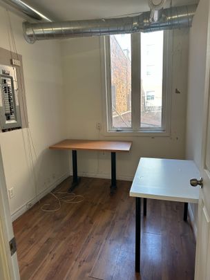 For Lease - 88 COLBORNE Street Unit# 1, Brantford, Ontario - Photo 1