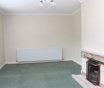 63 Killyleagh Road, Killinchy, Newtownards, BT23 6TL - Photo 1