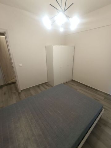 Studio/Γκαρσονιέρα για ενοικίαση Βαρδάρης - Δικαστήρια (Βαρδάρης - Λαχανόκηποι) - Photo 5