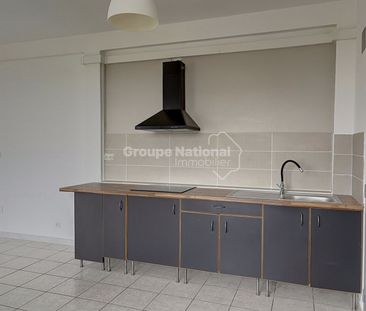 Appartement T2 sur Berre L'étang, - Photo 6
