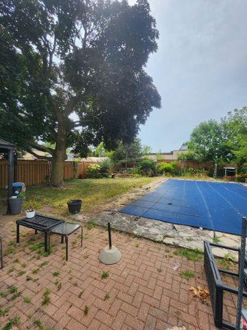 For Lease - 390 Gibbons Street Unit# Main, Oshawa, Ontario - Photo 2