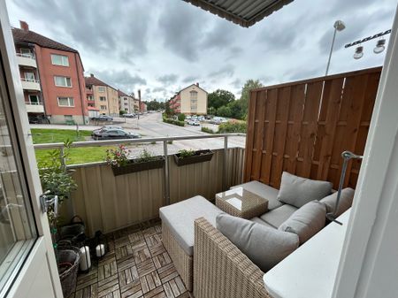 Tingstugatan, Strängnäs - Photo 3