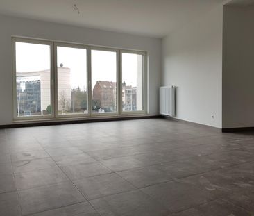 Avenue Nippone, 1160, Auderghem - Photo 3