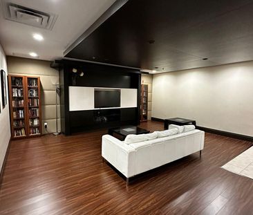 525 120 Dallimore Circle - Photo 3