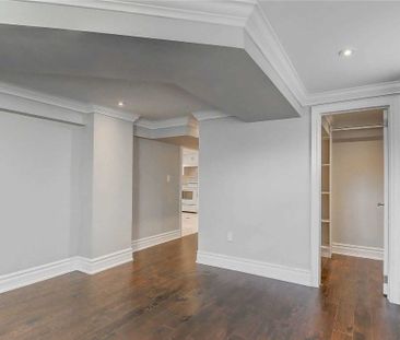 For Lease - 611 Newman Crescent, Whitby, Ontario - Photo 4