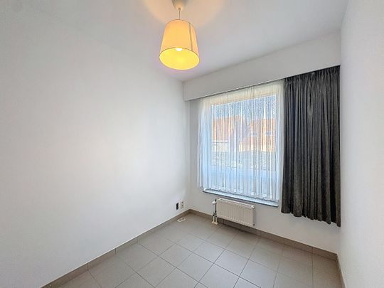 Appartement te huur in Grimbergen - Photo 1