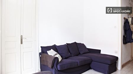 barcelona, Catalonia 08025 - Foto 4