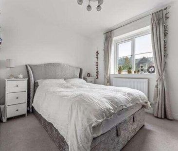 Turner View, Headington, OX3 - Photo 4