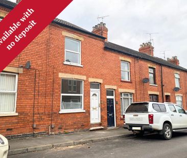 3 bedroom terraced house to rent - Photo 3