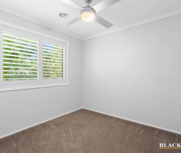 62 Taylor Street, Ngunnawal ACT 2913 - House For Rent | Domain - Photo 5