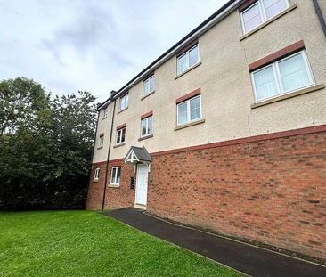 Farrier Close, Pity Me, Durham, County Durham, DH1 - Photo 5