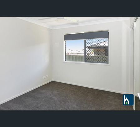 2/14 Favell Street, Gunnedah, NSW 2380 - Photo 3