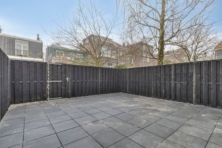 Appartement te huur: Willem de Zwijgerstraat 8-B 3043 VD Rotterdam - Photo 5
