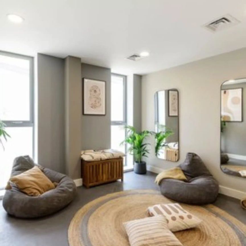 Premium Ensuite - Photo 1