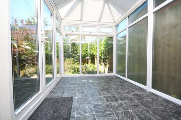 St Michaels Close, - Photo 1