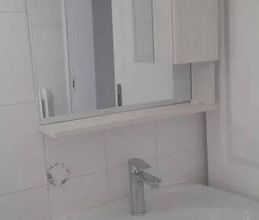 Studio/Γκαρσονιέρα για ενοικίαση - Πάτρα, - Photo 6