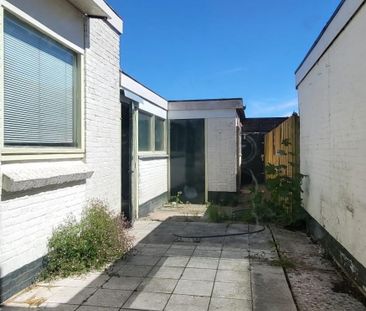 Te huur: Kamer Leidseweg in Voorschoten - Foto 2