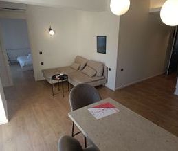 Studio/Γκαρσονιέρα για ενοικίαση - Σφαγεία - Ιχθυόσκαλα, - Photo 3