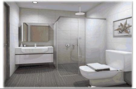 Cassia Edge (D14), Apartment - For Rent - Photo 4