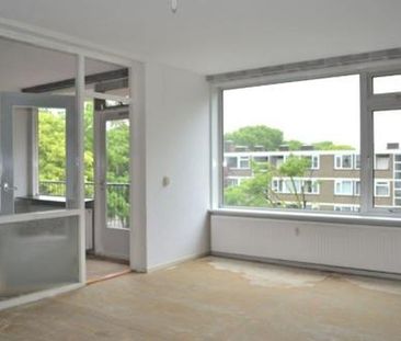 Philip Vingboonsstraat 3067 Rotterdam - Foto 5